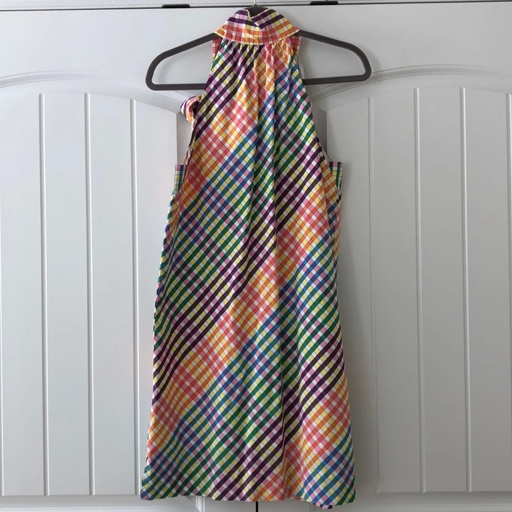 J. Crew Dress - Picture 4 of 5